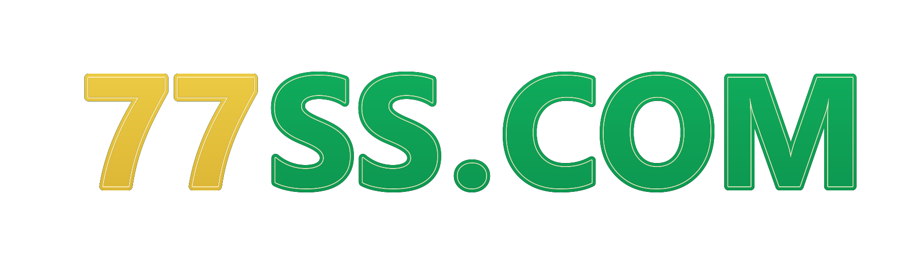 77ss.com